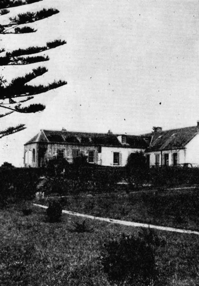 Гробът на императора kos_3203_na_imperatora.jpg