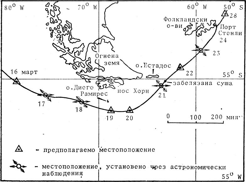 nsm_142_karta_nos_horn.png nsm_142_karta_nos_horn.png