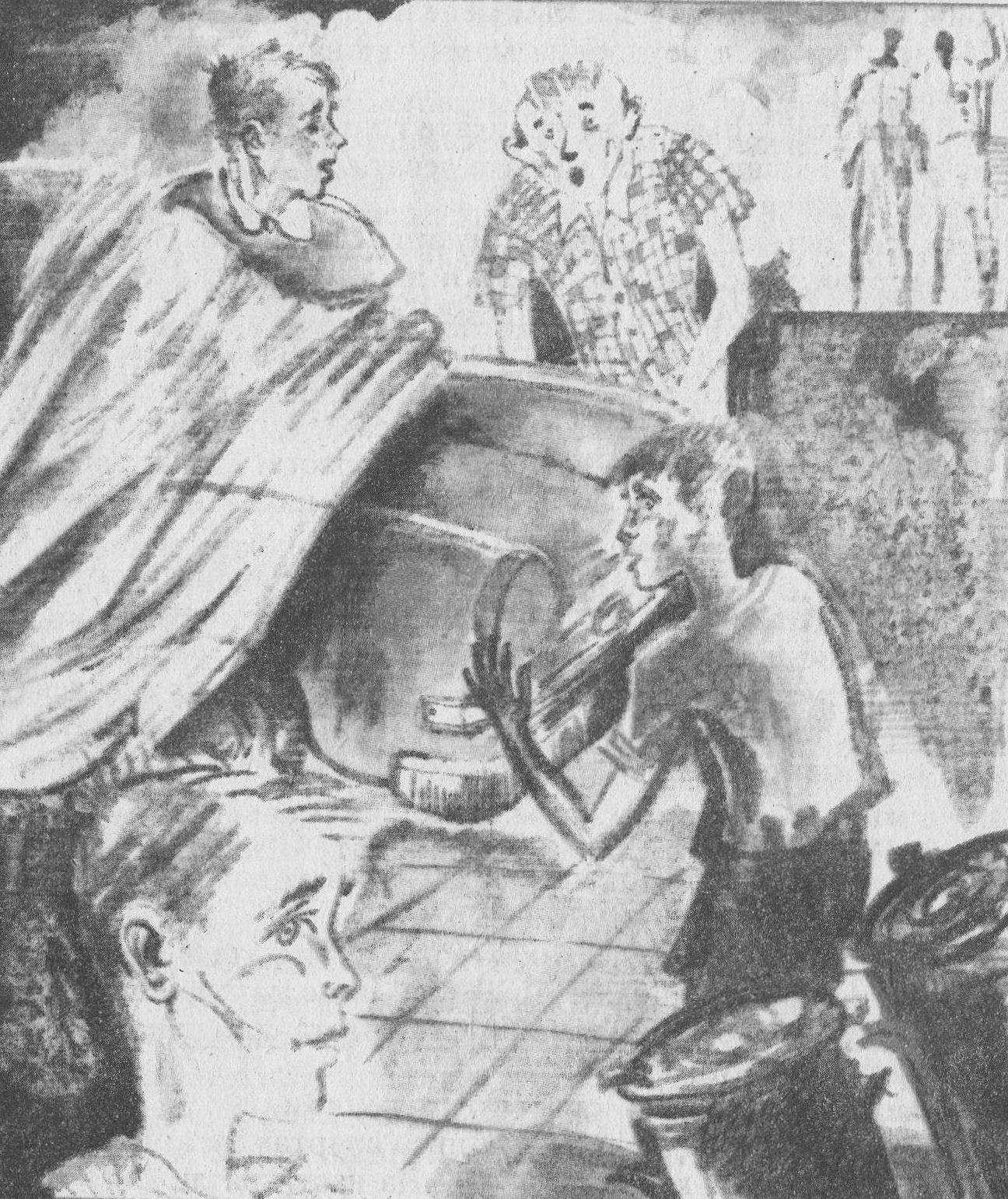 farove.jpg farove.jpg