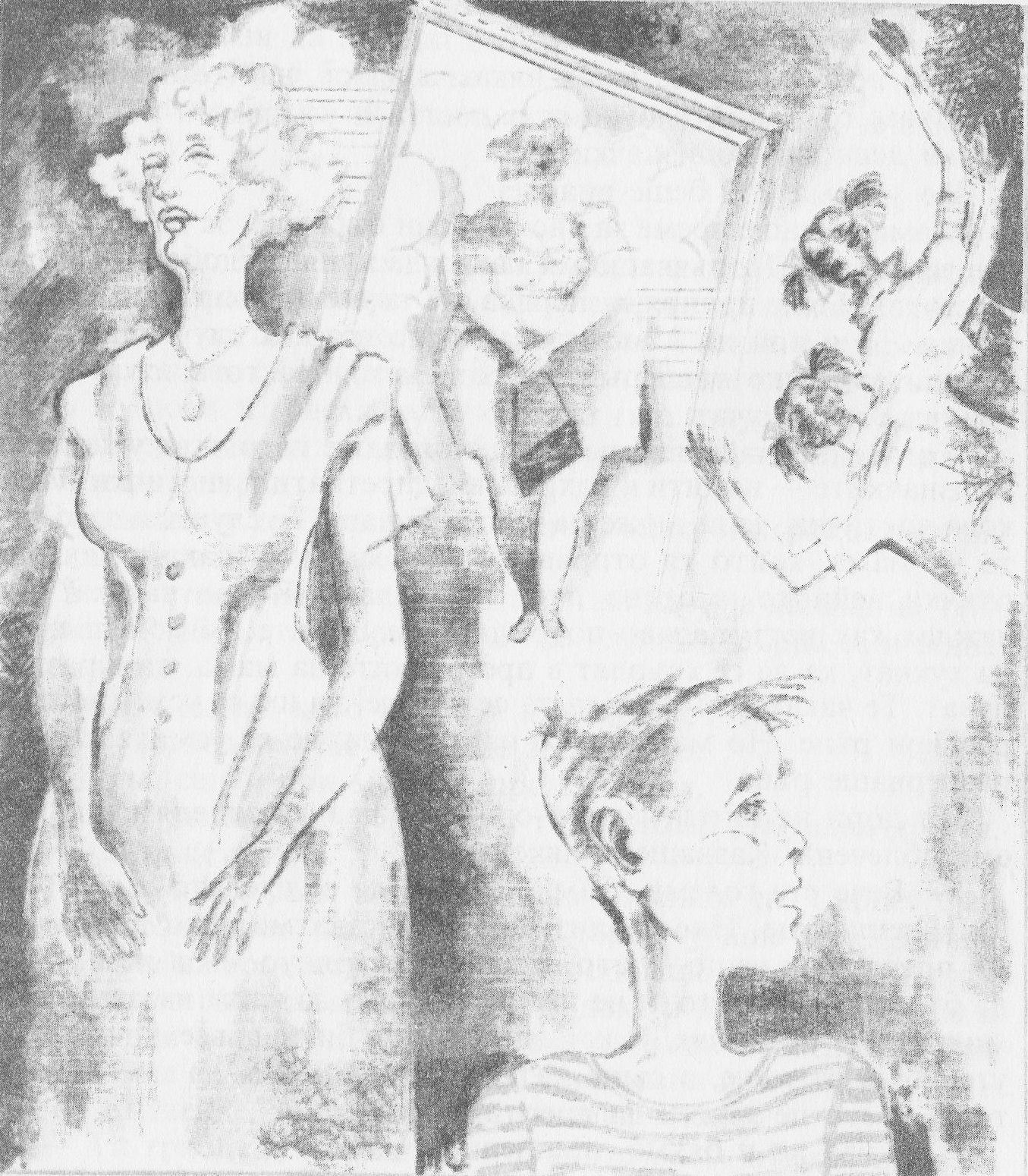 golemi.jpg golemi.jpg