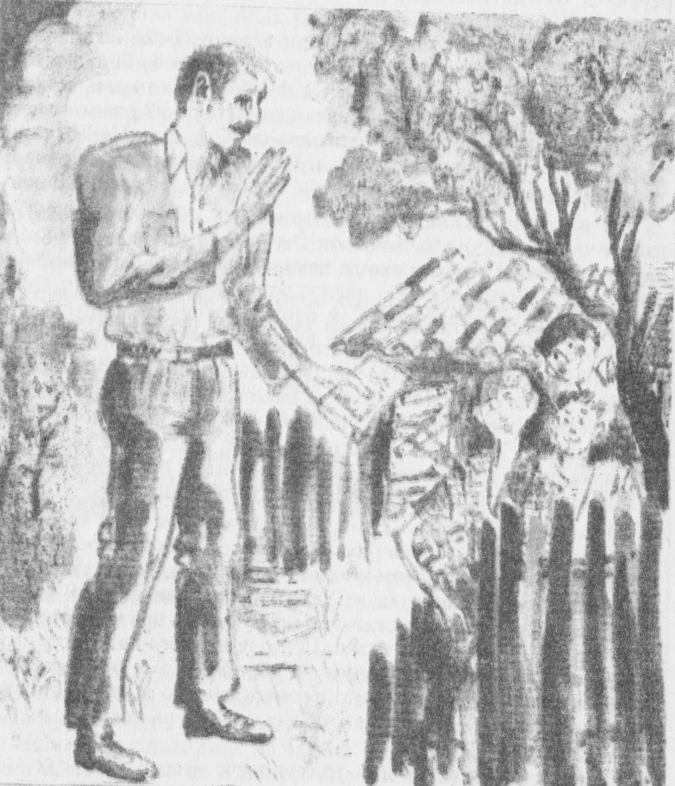 moriaci.jpg moriaci.jpg