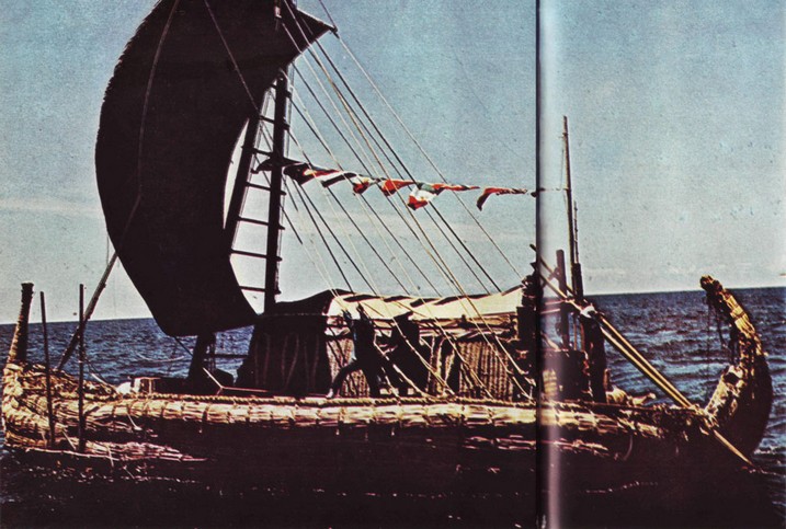 50. Експерименти с неизвестно такелажно и кърмово устройство. eksperimenti.jpg