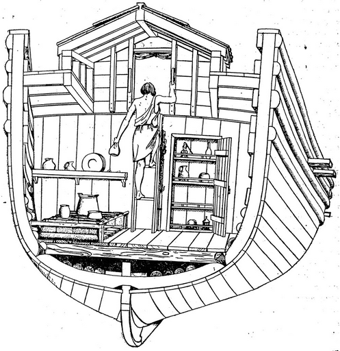 razrez.png razrez.png