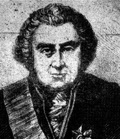 Сър Джозеф Бенкс 3202_dzhozef_benks.png