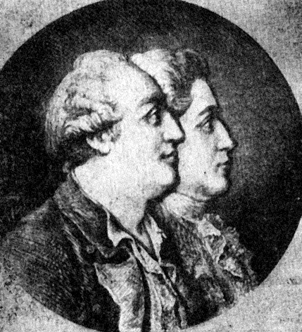 Райнхолд и Георг Форстер 3203_forsters.png