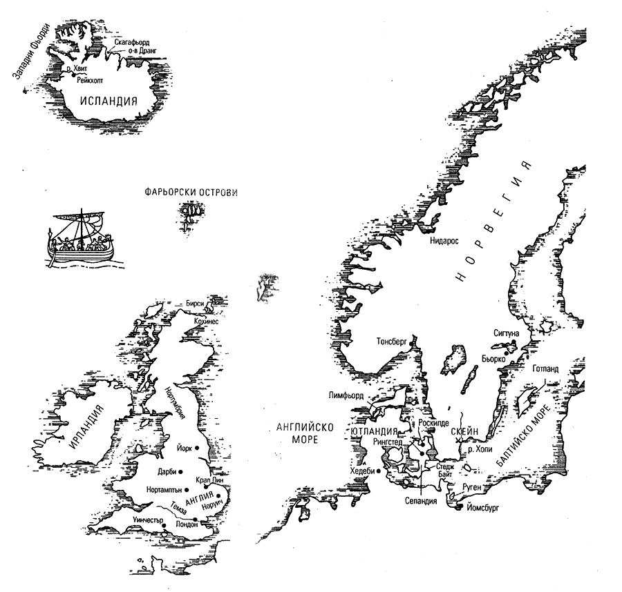 viking.png viking.png