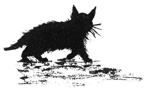 pawtracks_01.png pawtracks_01.png