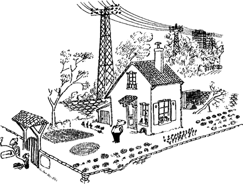 glutka.png glutka.png