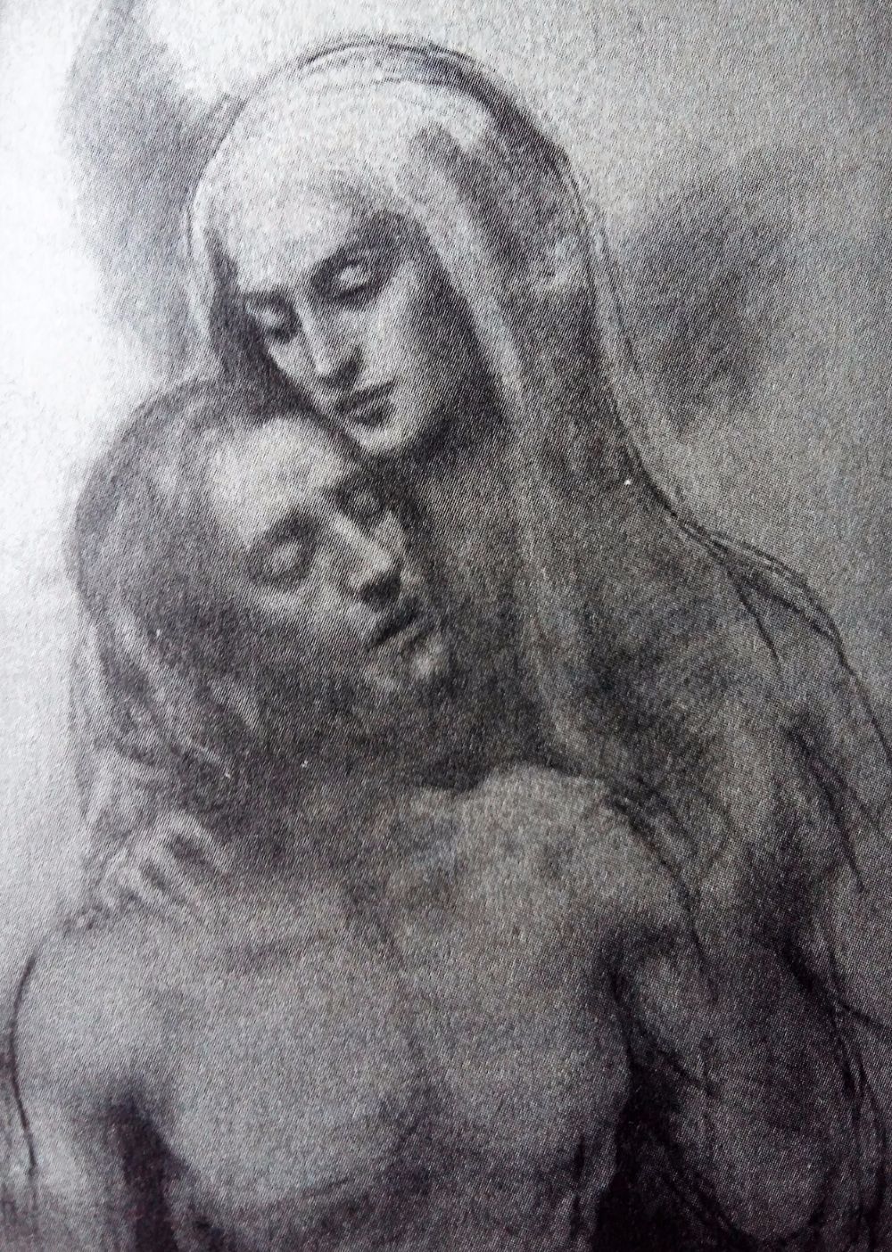 gibran_5.jpg gibran_5.jpg