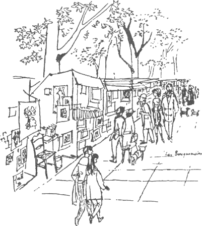 razhodka.png razhodka.png