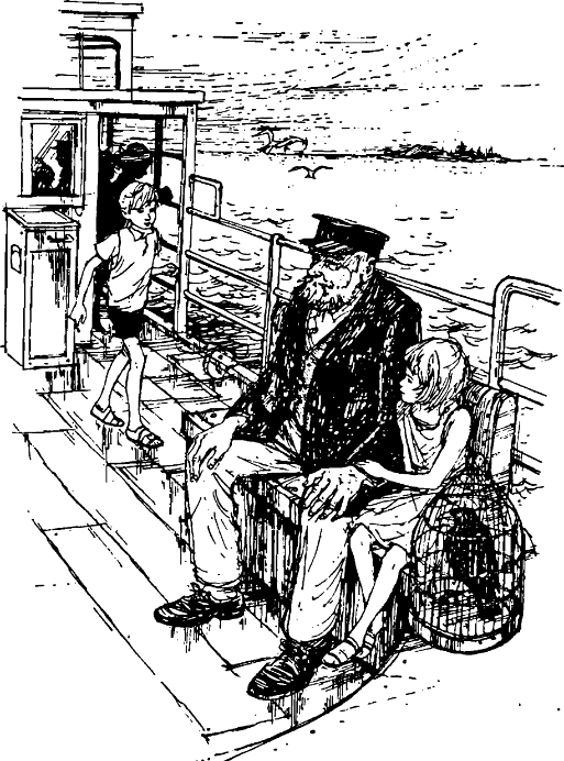 garvan.png garvan.png