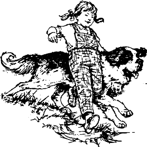 tiorven.png tiorven.png