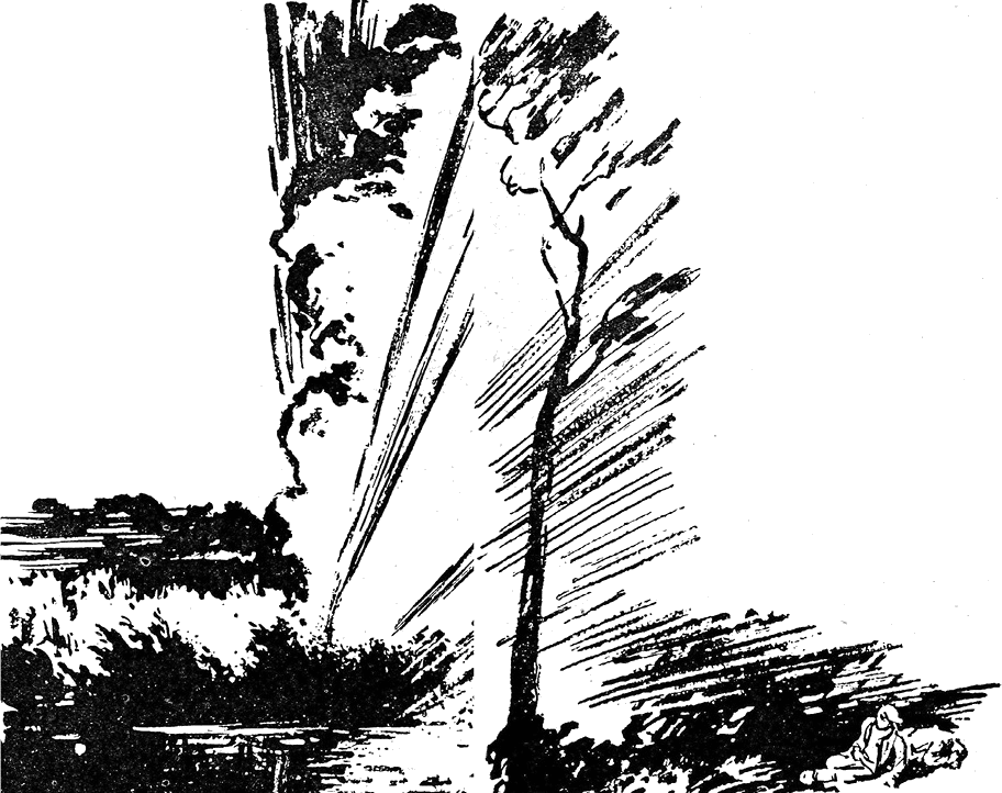 stlem_astr_vzriv_meteorit.png stlem_astr_vzriv_meteorit.png