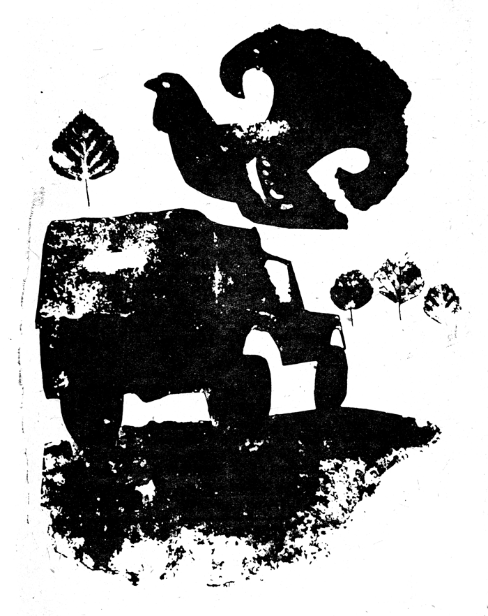 006_na_lov_za_gluhari.png 006_na_lov_za_gluhari.png