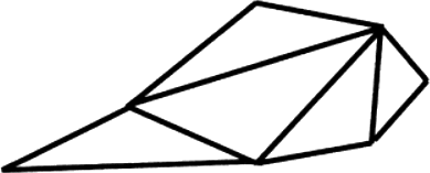 figura.png figura.png