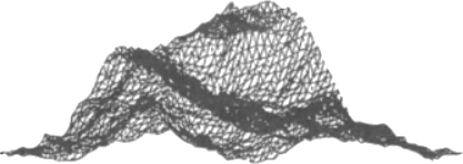 fractal.png fractal.png