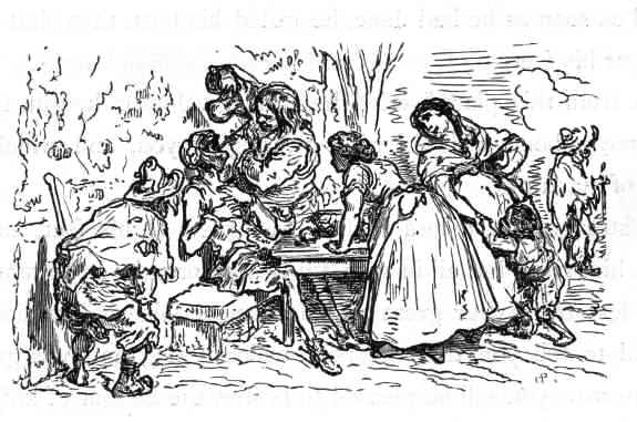 quixote_008_don_quixote_na_masata.png quixote_008_don_quixote_na_masata.png