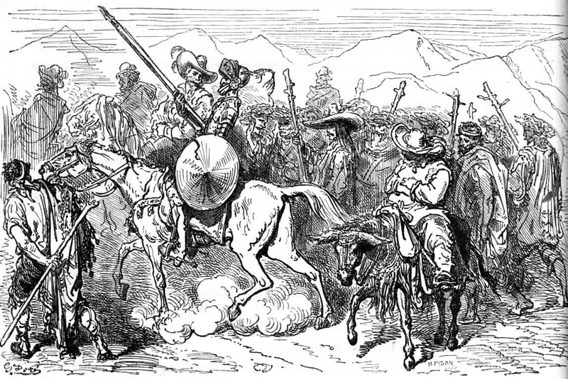 quixote_039_don_quixote_na_pogrebenie.png quixote_039_don_quixote_na_pogrebenie.png