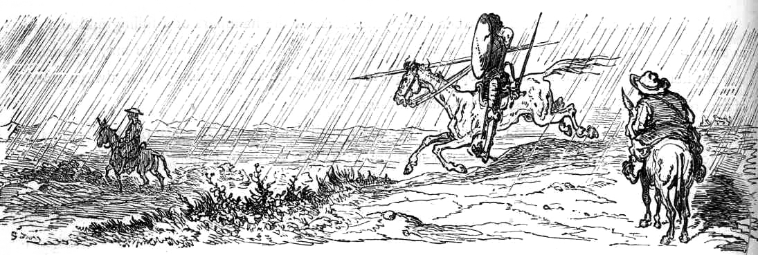 quixote_062_don_quixote_sancho_i_brysnariat.png quixote_062_don_quixote_sancho_i_brysnariat.png