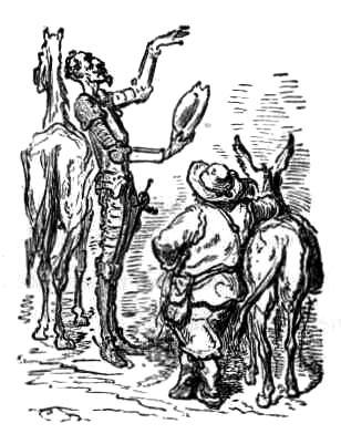 quixote_063_don_quixote_sancho_i_shlemyt_na_mambrino.png quixote_063_don_quixote_sancho_i_shlemyt_na_mambrino.png