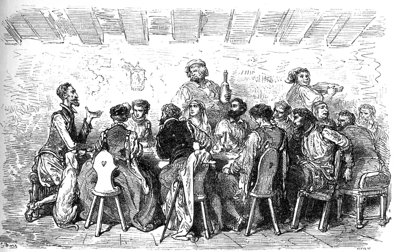 quixote_111_don_quixote_na_trapezata.png quixote_111_don_quixote_na_trapezata.png