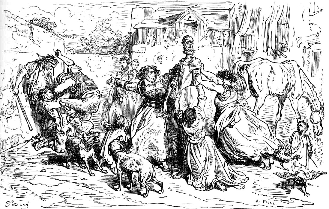 quixote_131_don_quixote_i_trite_zheni.png quixote_131_don_quixote_i_trite_zheni.png