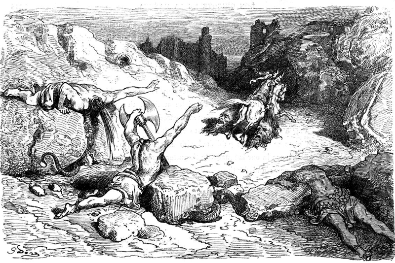 quixote_143_videnieto_na_don_quixote.png quixote_143_videnieto_na_don_quixote.png