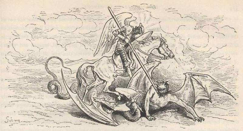 quixote_169_pobedata_nad_diavola.jpg quixote_169_pobedata_nad_diavola.jpg