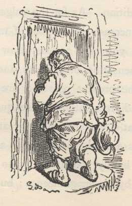 quixote_170_sancho_pred_vratata.jpg quixote_170_sancho_pred_vratata.jpg