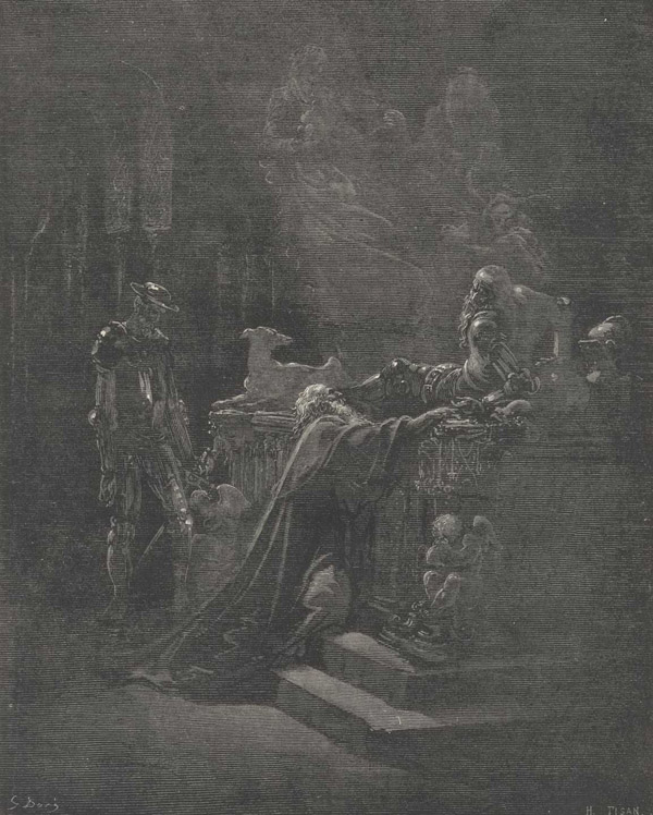 quixote_219_don_quixote_montesinos_i_durandarte.jpg quixote_219_don_quixote_montesinos_i_durandarte.jpg