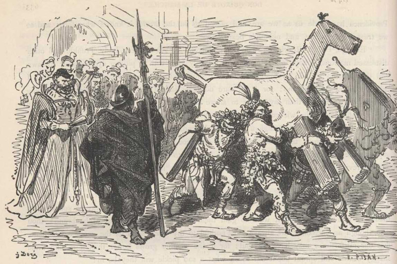 quixote_265_prinoshenieto_na_dyrvenia_kon.jpg quixote_265_prinoshenieto_na_dyrvenia_kon.jpg