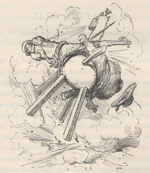 quixote_266_ludoriite_na_dyrvenia_kon.jpg quixote_266_ludoriite_na_dyrvenia_kon.jpg