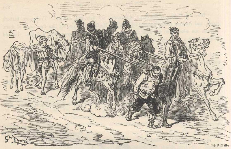 quixote_349_don_quixote_i_sancho_plennici.jpg quixote_349_don_quixote_i_sancho_plennici.jpg