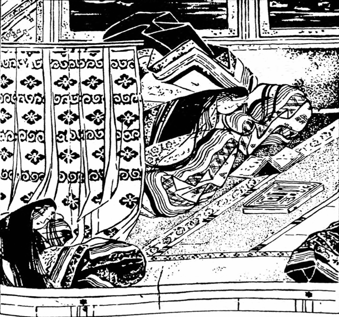 hagakure_il_34.png hagakure_il_34.png