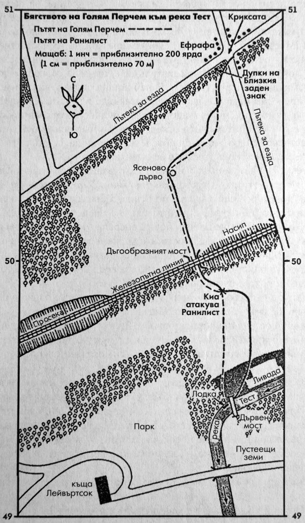 karta_2.jpg karta_2.jpg