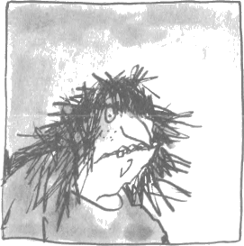 gospoja.png gospoja.png