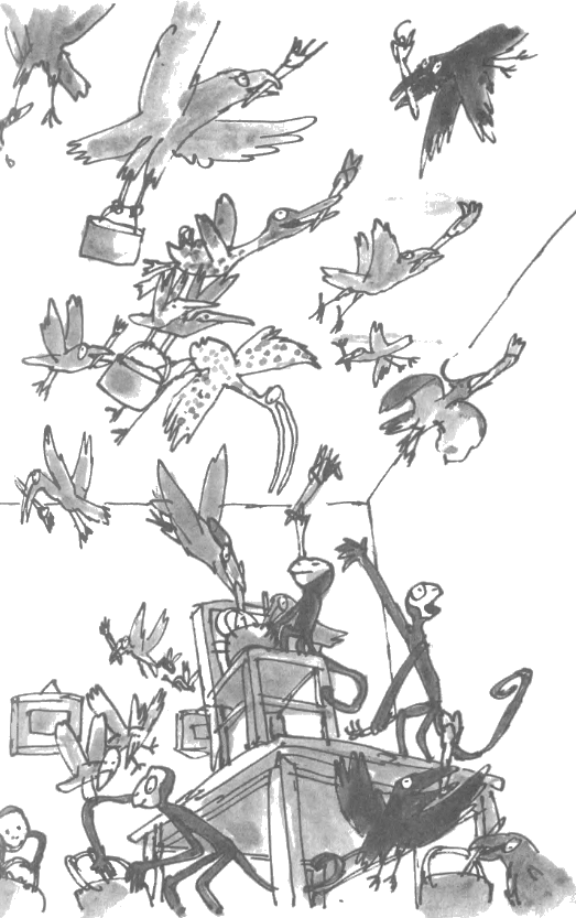 gotovi.png gotovi.png