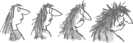 grozna.png grozna.png