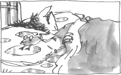 pripadna.png pripadna.png