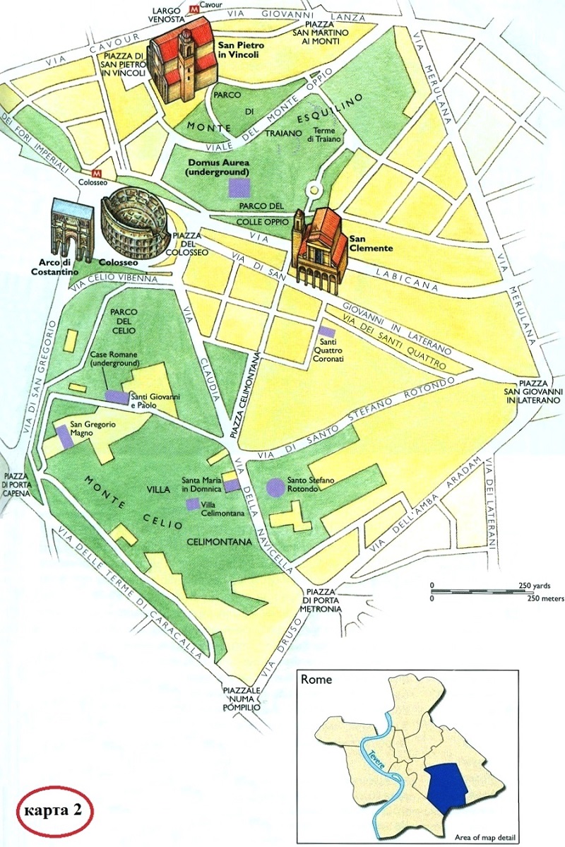 Карта 2 39_karta_2.jpg