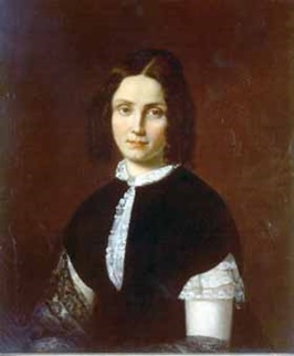 Анна Шарлоте Линч linch.jpg