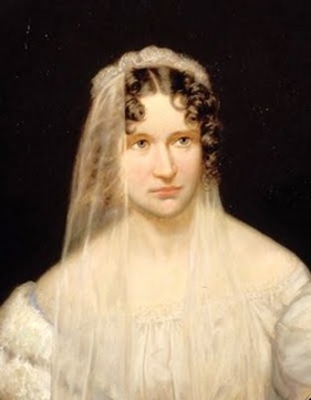 Хелън Уитман uitman.jpg