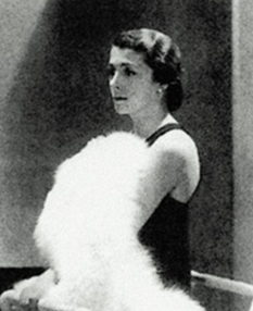 Луиза дьо Вилморин luiza.png