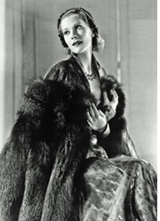 Княгиня Натали Палей natalia.png