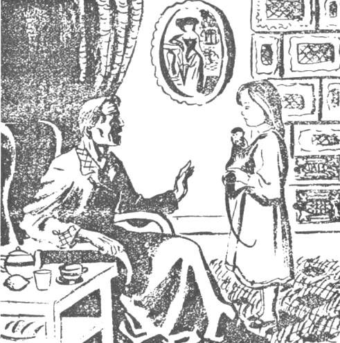 deteto.png deteto.png