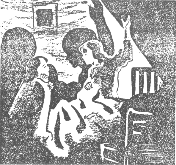 melkisedek.png melkisedek.png