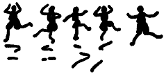 balet.png balet.png