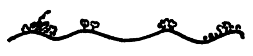 kunektikut.png kunektikut.png