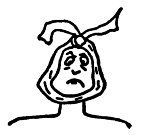 lazaret.png lazaret.png