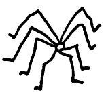 paiak.png paiak.png